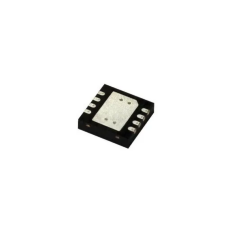 Adm7172Acpz-3.3-R7-Analog Devices-Adm7172Acpz-3.3-R7-Ldo Voltage Regulator, Fixed, 2.3 V To 6.5 V In, 3.3 V Out, 2 A Out, Lfcsp-Ep-8