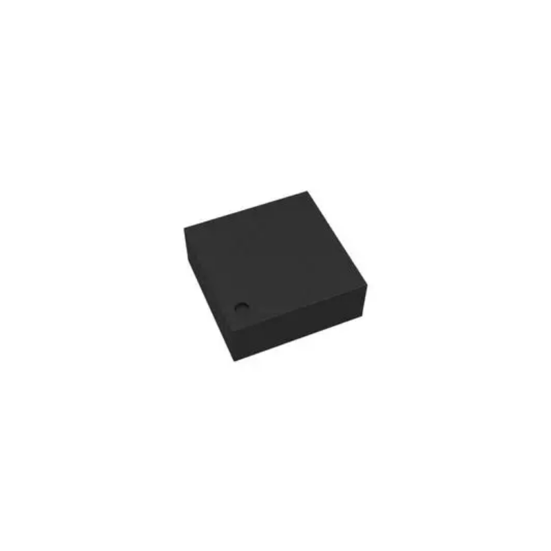 R136595 Mt40A1G16Kd-062E It:e-Micron-Mt40A1G16Kd-062E It:e-Dram, Ddr4, 16 Gbit, 1G X 16Bit, 1.6 Ghz, Fbga, 96 Pins