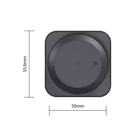 Slamtec Rplidar S3