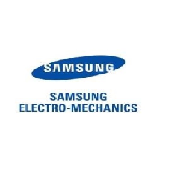 SAMSUNG ELECTRO-MECHANICS