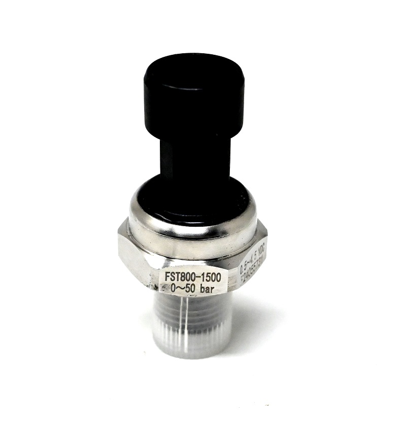 Firstrate Fst800-1500 Firstrate Aj.1 Firstrate Fst800-1500 Pressure Transmitter Water Pressure Sensor