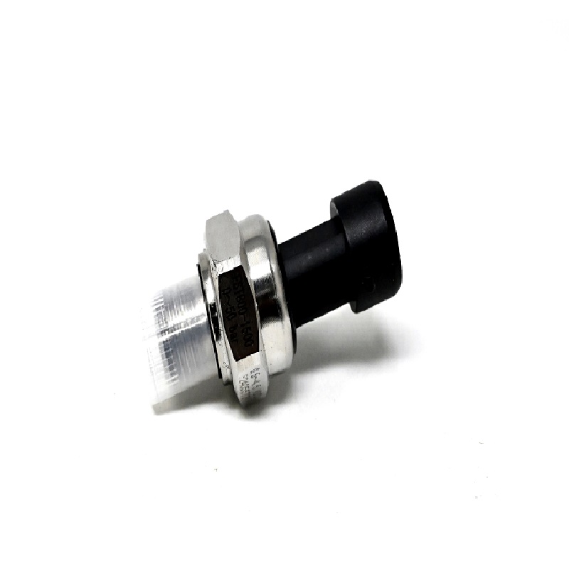 Firstrate Fst800-1500 Firstrate Aj.2 Firstrate Fst800-1500 Pressure Transmitter Water Pressure Sensor Output 4 ~ 20Ma Voltage 9~30V Dc - Image 2