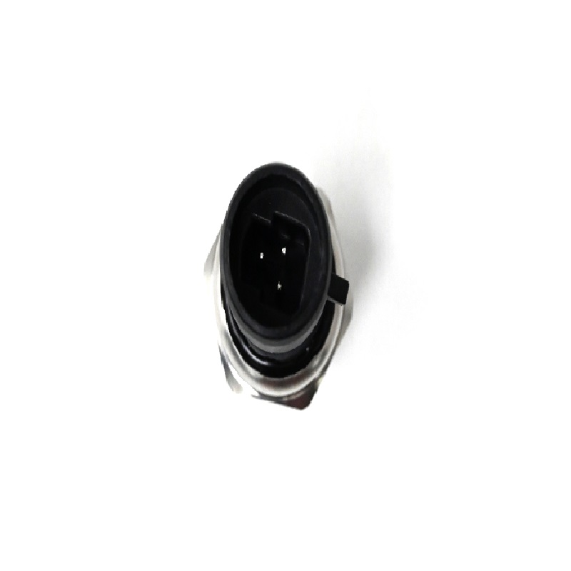 Firstrate Fst800-1500 Firstrate Aj.3 Firstrate Fst800-1500 Pressure Transmitter Water Pressure Sensor Output 4 ~ 20Ma Voltage 9~30V Dc - Image 3