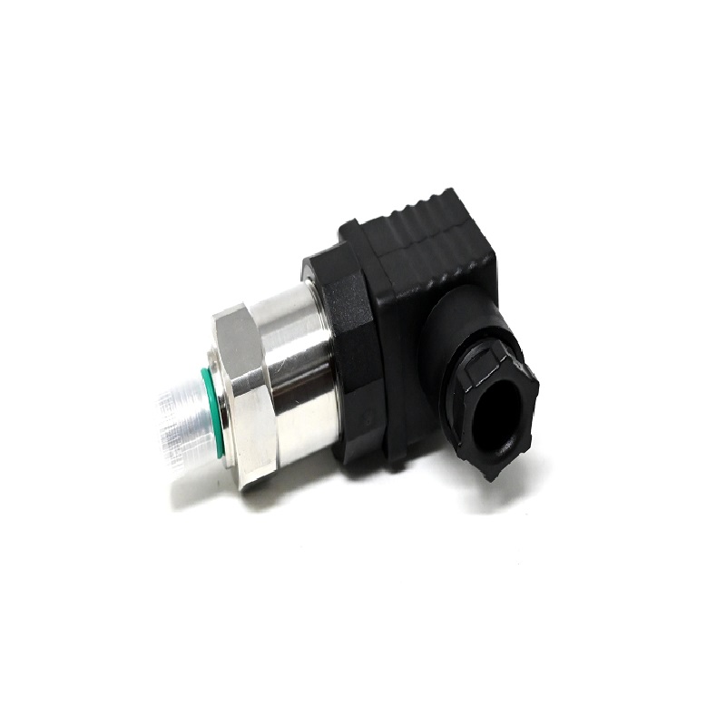 Firstrate Fst800-1000 Firstrate Aj.31 1 Firstrate Fst800-1000 Pressure Transmitter Oil Sensor Output 4 ~ 20Ma Voltage 9~30V Dc - Image 2