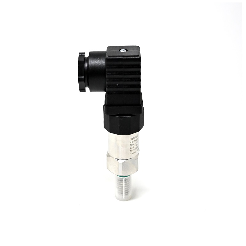 Firstrate Fst800-1000 Firstrate Aj.33 Firstrate Fst800-1000 Pressure Transmitter Oil Sensor