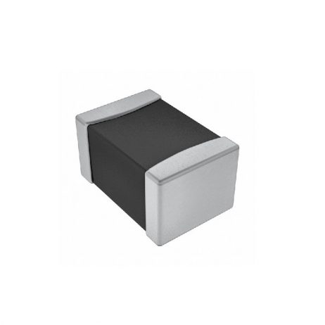 Blm18Sp221Sz1D-Murata-Ferrite Bead, 0603 [1608 Metric], 220 Ohm, 2.8 A, Blm18, 0.04 Ohm, ± 25%