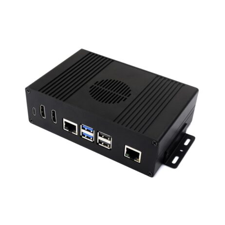 Pi5-Module-Box-A-1