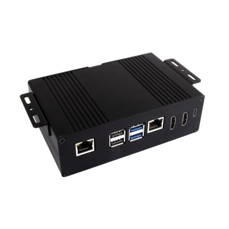 Pi5-Module-Box