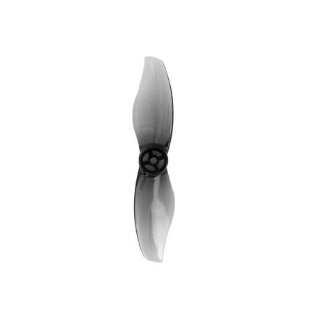 Orange Hd 2015 Pc 2 Blade 1.5Mm Propellers 4Cw+4Ccw- Clear Gray - Image 2