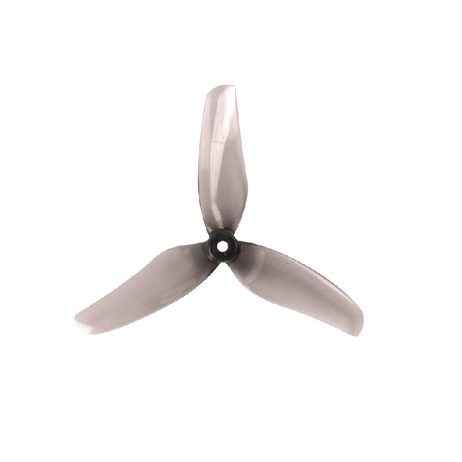 Orange Hd 2009 Hurricane Pc 3 Blade 1.5Mm Propellers 4Cw+4Ccw- Clear Gray - Image 3