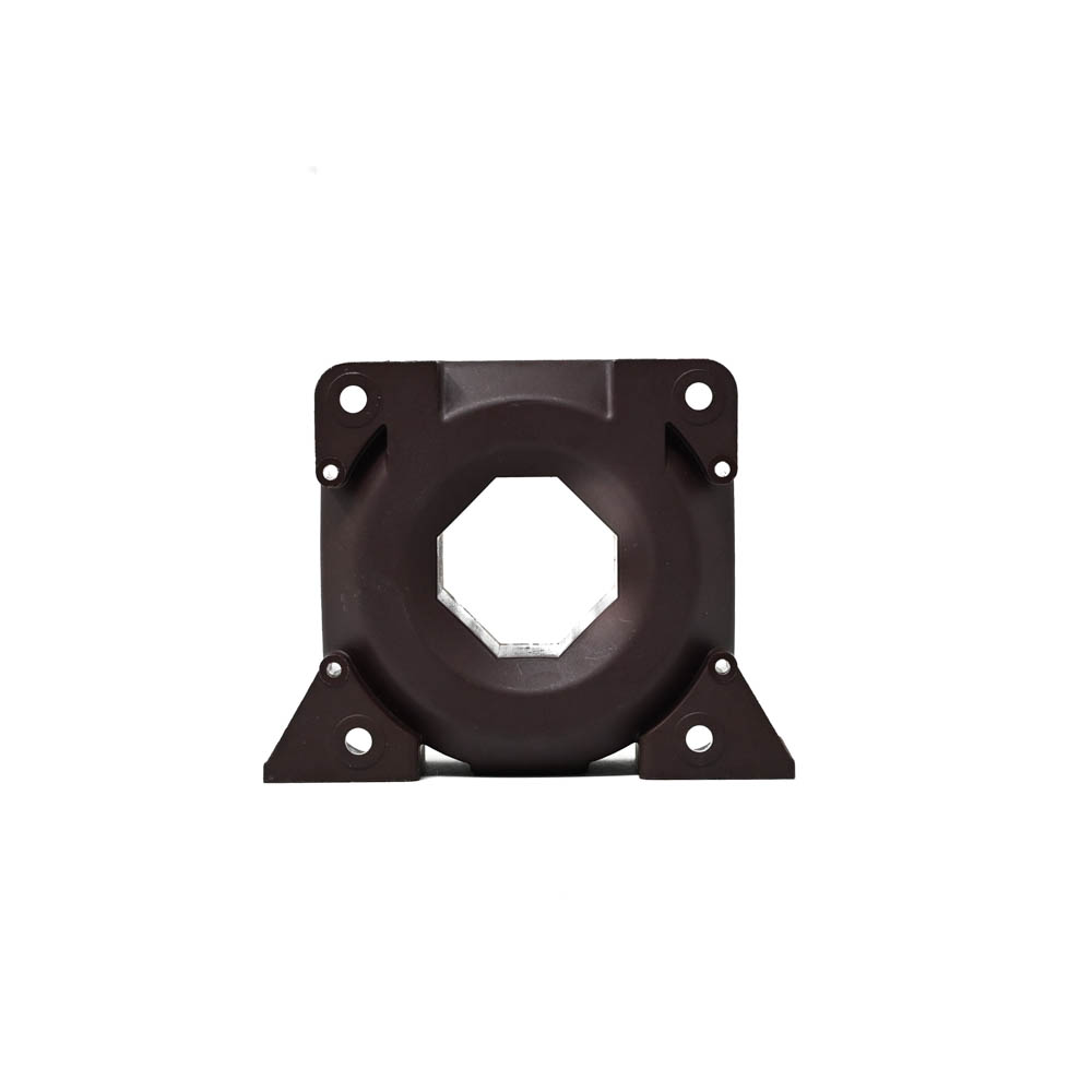 Hall Effect Current Sensor Cheemi R138975 3 Hall Effect Current Sensor - Chb500Lft15D100Sp (Measuring Range 0~±1570A) - Image 3