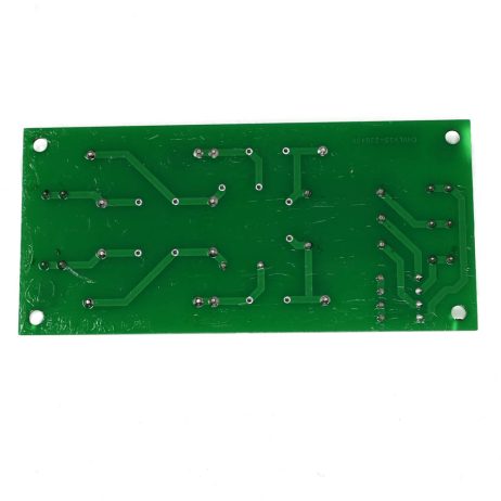 Hall Effect Voltage Sensor  - Chv800Al15D25 (Measuring Range 0～1600V) - Image 2