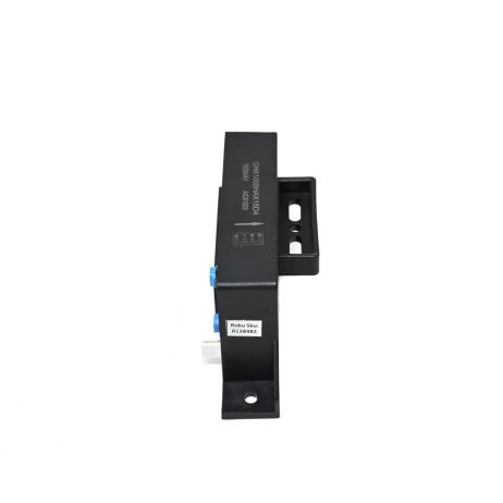 Hall Effect Current Sensor - Chk1000Hax15D4 (Measuring Range 0～±3000A) - Image 3