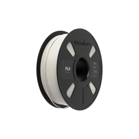 Numaker Pla+ Filament – Marbel – 1.75 Mm / 1Kg