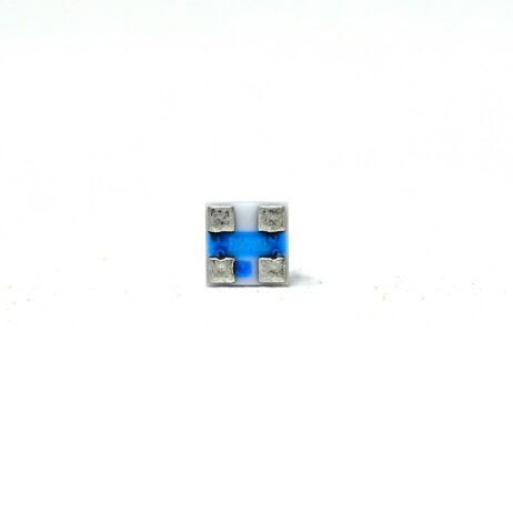 Te Connectivity Ms583730Ba01-50 Pressure Sensor-Ms583730Ba01-50, 30 Bar, Digital, Sealed Gauge, 3 V, 0.01 Μa - Image 3