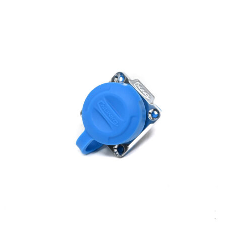 Dh-24-J/Usb3/213/Sx-43-401-Cnlinko-Usb Socket - Image 2