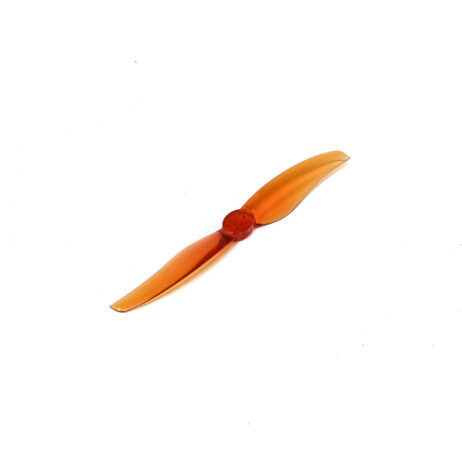 Orange Hd Lr 5126 Pc 2 Blade T-Mount 1.5Mm Propellers 2Cw+2Ccw- Whisky - Image 2