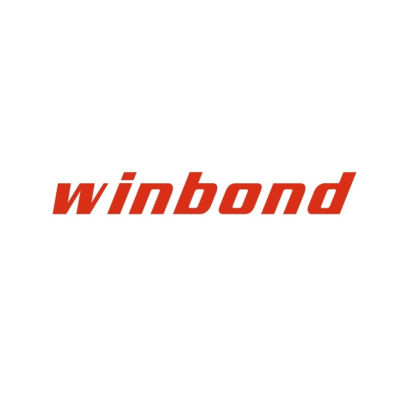 Winbond Electronics